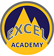 EXCEL Academy